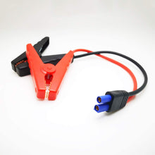 Car Jump Starter Up, Universal 12V Car Emergency Start Power Supply Large Capacity Vehicle Emergency Battery Charger Lighter Rescue Auto Battery Booster Power Suply