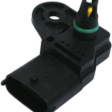 Feuling Map Sensor 9954