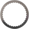 ACDelco 24254103 GM Original Equipment Automatic Transmission Waved 3-5-Reverse Clutch Plate