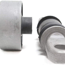 For Toyota Camry Control Arm Bushing 1992-2001 | Front | Lower | Metal & Rubber