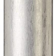 Spectra Premium 0210162 A/C Accumulator