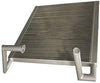 New Hydraulic Oil Cooler 4320516 for Hitachi Excavator EX300-2 EX300-3 EX300-3C EX310H-3C