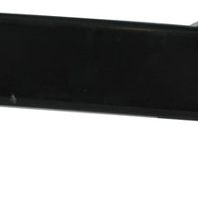 Reese Towpower 7028100 Class V Heavy Duty Ball Mount