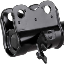 Strutstore Front Shocks Accessories Struts Absorber Struts fit for 1993-2002 Toyota Corolla,1998-2002 Chevrolet Prizm,1993-1997 Geo Prizm 333236 333237 234059 234060 Pack of 2