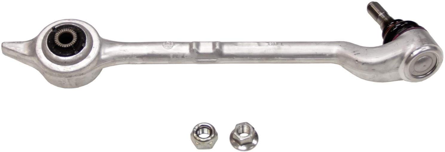 Moog RK80529 Control Arm and Ball Joint Assembly