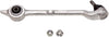 Moog RK80529 Control Arm and Ball Joint Assembly