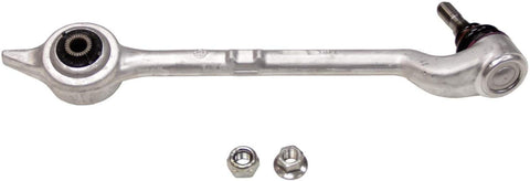 Moog RK80529 Control Arm and Ball Joint Assembly