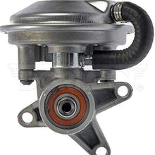 Dorman 904805 Vacuum Pump