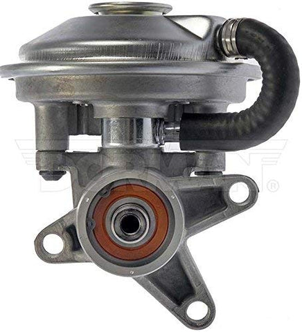 Dorman 904805 Vacuum Pump