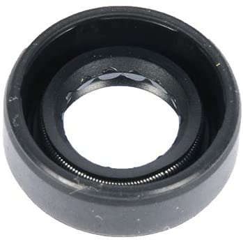 ACDelco 93741397 GM Original Equipment Automatic Transmission Case Fluid Passage Seal