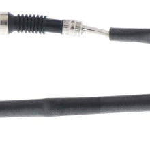 Bosch 15122 Oxygen Sensor, Original Equipment (Chrysler, Dodge, Jeep)