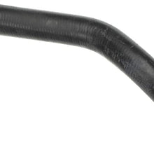 ACDelco 16284M Professional Molded Heater Hose
