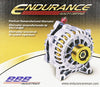 BBB Industries 14611 Alternator