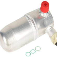 ACDelco 15-10402 GM Original Equipment Air Conditioning Accumulator