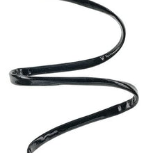 A-Premium O2 Oxygen Sensor Replacement for Pathfinder 2003 V6 3.5L VQ35DE Downstream Right