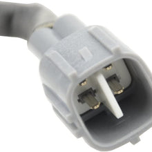 Upstream Air Fuel Ratio Oxygen Sensor for Toyota Camry Solara 2000-2003 Subaru Outback 2001-2004