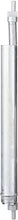 Spectra Premium 7-30001 A/C Condenser