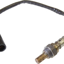 Walker Products 250-24301 4-Wire Oxygen Sensor