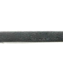 ACDelco 45D3474 Professional Front Passenger Side Lower Suspension Control Arm and Ball Joint Assembly