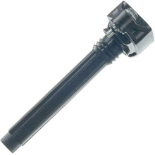 Set of 6 Ignition Coil Pack for Jeep Grand Cherokee Wrangler Dodge Durango Journey Charger Ram
