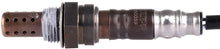 CTCAUTO Oxygen O2 Sensor upstream and downstream Fit for make model Acura CL