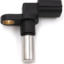 Crankshaft position sensor for NISSAN OEM# 23731-3s500 237313s500