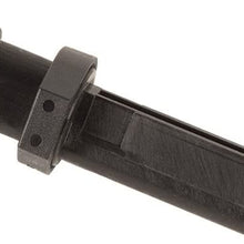 Omix-ADA 17237.23 Brake Fluid Level Sensor (for 1987-1991 Jeep Cherokee XJ)