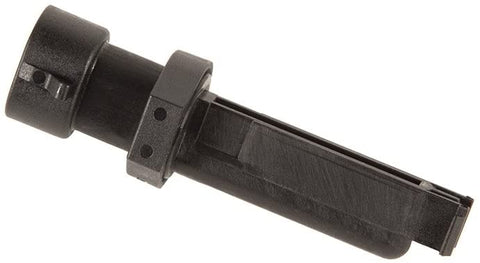 Omix-ADA 17237.23 Brake Fluid Level Sensor (for 1987-1991 Jeep Cherokee XJ)