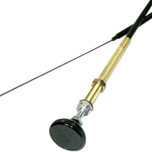 Buyers Products Heavy-Duty PTO Cable - 6'