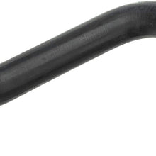 ACDelco 24033L Professional Lower Molded Coolant Hose