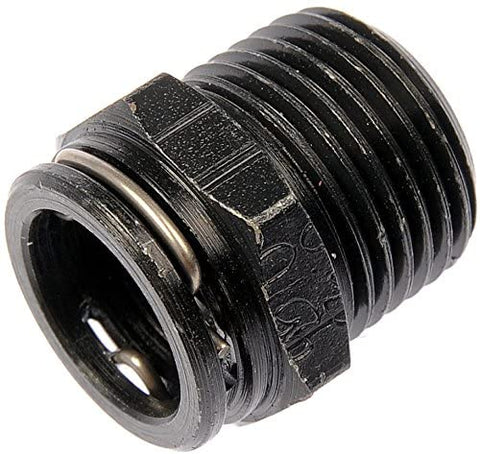 Dorman 800-606 Transmission Connector GM Truck 96-00