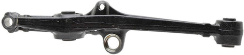 ACDelco 45D3168 Professional Front Passenger Side Lower Suspension Control Arm