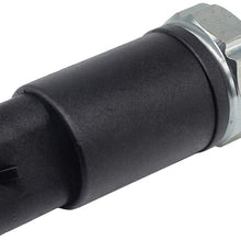 56026779 PS233 Oil Pressure Sensor Sender Switch for Dodge Viper Jeep Grand Cherokee Wrangler PS257T,56026779AB