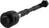 Centric 612.42059 Tie Rod End, Inner, Front