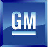 General Motors 88982627, Disc Brake Pad