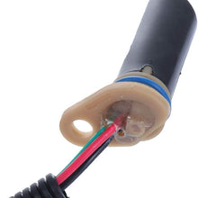 ZENITHIKE CPS Camshaft Position Sensor Adaption for 5S1239 2000 01 02 Buick Century 2002 Buick Rendezvous 2000 01 02 Chevrolet Impala 2000-2001 Chevrolet Lumina