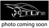 Spyder Auto LB-XT-H10SW Halogen Light Bulb