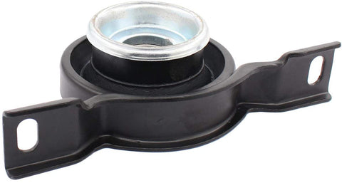 NewYall Rear Driveshaft Drive Shaft Center Support Bearing