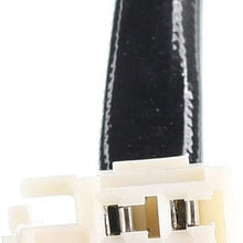 A-Premium O2 Oxygen Sensor Replacement for Mitsubishi Outlander 2003-2006 4G64 L4 2.4L 205-24484 Upstream