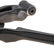 ACDelco 45D2466 Professional Front Lower Suspension Ball Joint Assembly