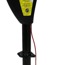 Lippert Components 643589 Smart Jack Black