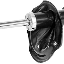 Monroe Shocks & Struts OESpectrum 72305 Suspension Strut