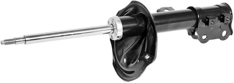 Monroe Shocks & Struts OESpectrum 72305 Suspension Strut