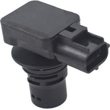 labwork Fuel Tank Pressure Sensor Fit for Ford Lincoln Mercury 1996-2010 Replaces XS4Z9C052AA