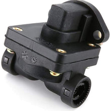 XinQuan Wang Fuel Pump for K o h l e r K-Series K241 K301 K321 K341 10 12 14 16 hp Engines Modification Pump Accessories
