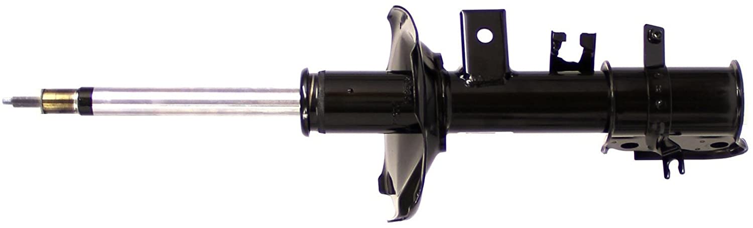 Monroe Shocks & Struts OESpectrum 71570 Suspension Strut