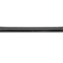 ACDelco 45G14111 Professional Rear Passenger Side Upper Suspension Control Arm