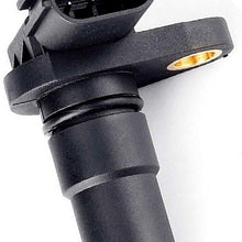 Amrxuts 31935-8E007 Transmission Speed Sensor for Nissan 2007-2017 Altima 2007-2016 Maxima 2003-2017 Murano 2013-2017 Pathfinder 2008-2017 Rogue 2007-2017 Sentra Versa 2009-2014 Cube 31935-8E005