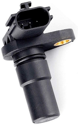 Amrxuts 31935-8E007 Transmission Speed Sensor for Nissan 2007-2017 Altima 2007-2016 Maxima 2003-2017 Murano 2013-2017 Pathfinder 2008-2017 Rogue 2007-2017 Sentra Versa 2009-2014 Cube 31935-8E005