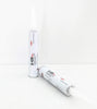 2 Tube of DOW U-428 Plus Auto Glass Windshield Urethane Primerless Adhesive Glue Sealant